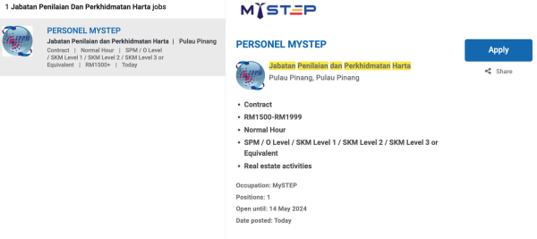 Screenshot 2024 05 13 At 11.32.29 AM 600x267